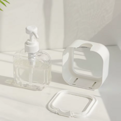 Dispenser de Jabon 300ml en internet