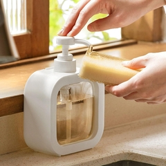 Dispenser de Jabon 300ml