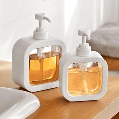 Imagen de Dispenser de Jabon 300ml