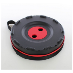 Asiento Extensible para Camping - comprar online