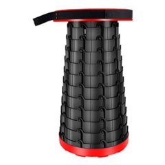Asiento Extensible para Camping en internet