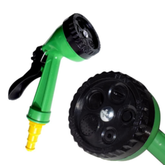 Imagen de Pistola Regadora con Selector de Chorro