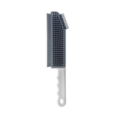 Escobilla de Silicona Flexible en internet
