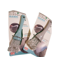 Cepillo Para Rejilla De Horno Parrilla Cocina - comprar online