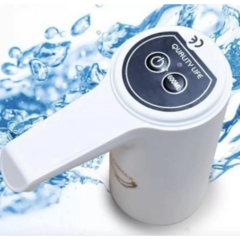 Dispenser de Agua Automatico - UNISHOPS