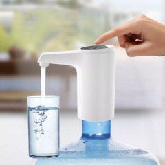 Imagen de Dispenser de Agua Automatico