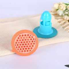 Filtro Anti Olor para Drenajes - comprar online