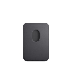 Billetera de Cuero con MagSafe Iphone - UNISHOPS