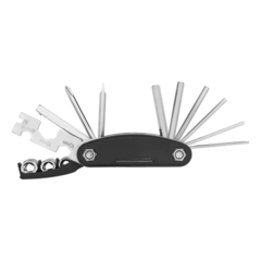 Kit Multiherramienta para Bicicleta - UNISHOPS