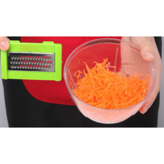 Picadora de Verduras Manual en internet