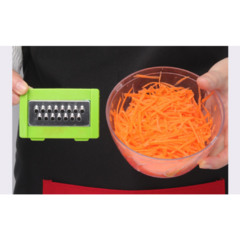 Picadora de Verduras Manual - tienda online