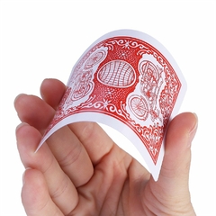 Cartas de Poker Clásicas - tienda online
