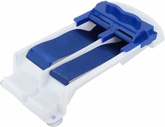 Enrollador Doble de Rolls - tienda online