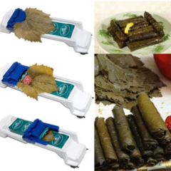 Imagen de Enrollador Doble de Rolls