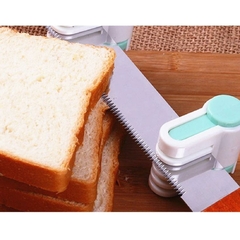 Nivelador de Cuchilla para Biscochuelos - UNISHOPS