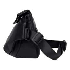 Morral Cruzado Moderno - UNISHOPS