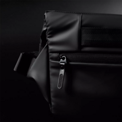 Morral Cruzado Moderno en internet