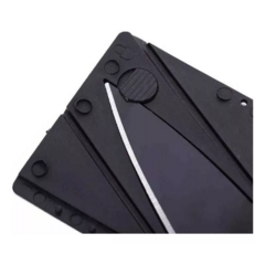 Tarjeta Navaja Convertible - comprar online