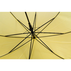 Paraguas Colores - tienda online