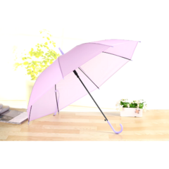 Paraguas Colores - UNISHOPS