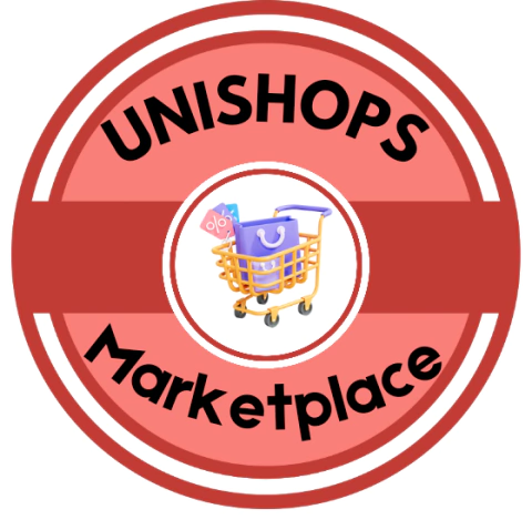 UNISHOPS