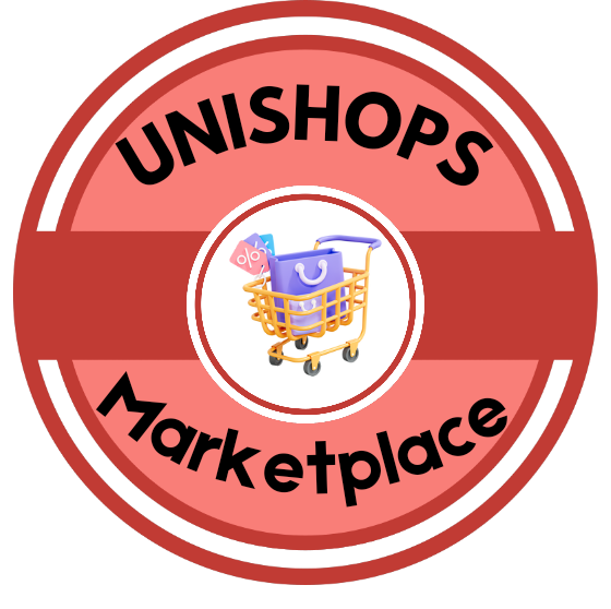 UNISHOPS