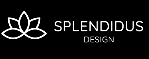 SPLENDIDUS DESIGN