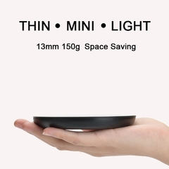 Aquecedor de Canecas Warm Mug - loja online