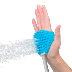Mangueira Para Banho Pet Clean - comprar online