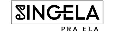 Singela Pra Ela® | A tradução da sua alma em looks