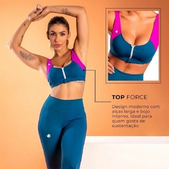 Banner da categoria FITNESS