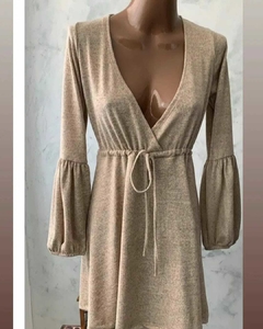 Vestido Alana - comprar online