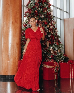 Vestido Liz - loja online
