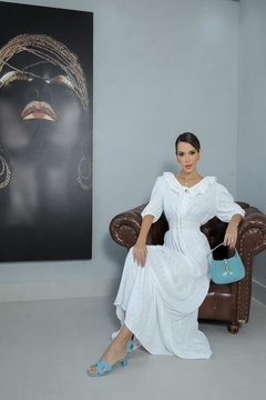 Vestido Liz - comprar online