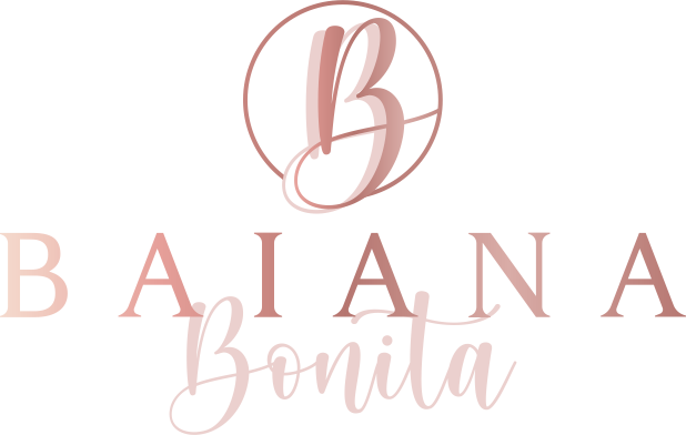 Baiana Bonita