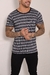 Camiseta t - shirt - comprar online