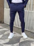 Calça alfaiataria