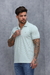 Camiseta polo