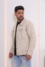 Jaqueta jeans - loja online
