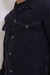 Jaqueta jeans na internet