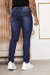 Calça jeans na internet