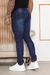 Calça jeans - comprar online