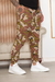 Calça jogger