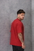 Camiseta oversized - comprar online