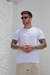 camiseta t-shirt - comprar online