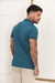 Camiseta polo - comprar online