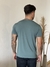 Camiseta t-shirt na internet