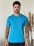 Camisetas t - shirt