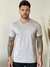 Camiseta t-shirt