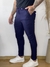 Calça alfaiataria - comprar online
